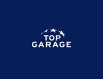 LE GARAGE BURCKLE-ZAHN