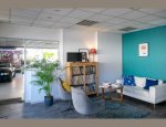 Photo LE GARAGE BURCKLE-ZAHN