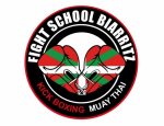 Photo FIGHT SCHOOL BIARRITZ