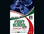 Photo FIGHT SCHOOL BIARRITZ