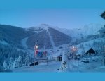 Photo HOTEL SAVOIE