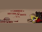 Photo CAMBRAI RHYTHM'N BOOTS & CO