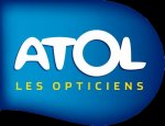 ATOL LES OPTICIENS