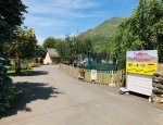 Photo CAMPING DU PONT LAUGUERE