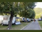 Photo CAMPING DU PONT LAUGUERE