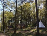 Photo CAMPING D'OSENBACH