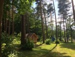 Photo CAMPING D'OSENBACH