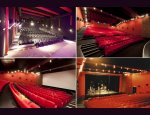 Photo CINEMAS GRAND FORUM