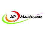 AP MAINTENANCE