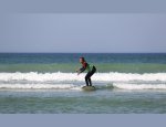 Photo ECOLE DE SURF 461