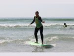Photo ECOLE DE SURF 461
