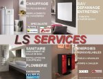 LS SERVICE