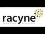 Photo RACYNE