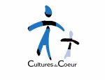 CULTURES DU COEUR 83