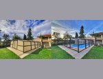 Photo RENOVABRIS PISCINES