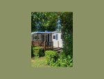 Photo CAMPING CARAVANING D'ARMOR
