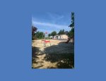 Photo CAMPING CARAVANING D'ARMOR