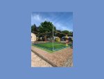 Photo CAMPING CARAVANING D'ARMOR