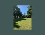 Photo CAMPING CARAVANING D'ARMOR