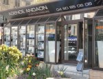 Photo ANDAON IMMOBILIER