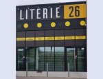 Photo LITERIE 26