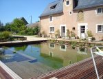 FERME AQUACOLE D'ANJOU