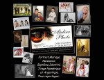 Photo A ATELIER PHOTO