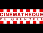 CINEMATHEQUE DE GRENOBLE