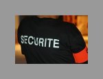 Photo A G I R - SÉCURITÉ GARDIENNAGE SURVEILLANCE PROTECTION INTERVENTION RONDE SAINT DIZIER 52100 - HAUTE MARNE - MARNE - MEUSE