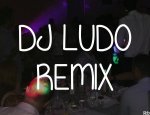 Photo DJ LUDO REMIX
