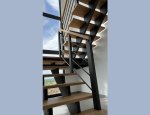 Photo ESCALIERS MOUGIN