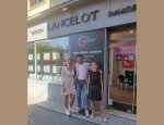 Photo GROUPE LANCELOT IMMOBILIER