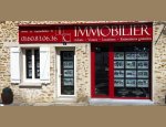 IC IMMOBILIER