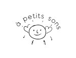Photo A PETITS SONS