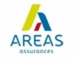 AREAS ASSURANCES BARRE GUILLAUME