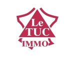 LE TUC IMMO FEURS