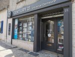 Photo CENTURY 21 UNIVERSAL DEMEURE