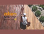Photo AXEO SERVICES