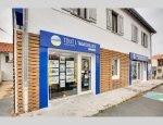 Photo TOUT L'IMMOBILIER ONDRES