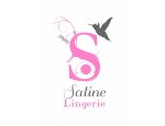 Photo SATINE LINGERIE