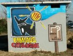 Photo EMMAUS CATALOGNE