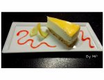 Photo MINUTE PAPILLON RESTAURANT