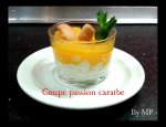 Photo MINUTE PAPILLON RESTAURANT