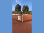 Photo TENNIS CLUB ALESIEN
