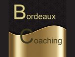 Photo BORDEAUX COACHING