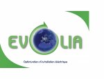EVOLIA