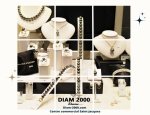 Photo DIAM 2000