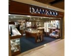 Photo DIAM 2000