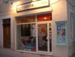 Photo ARC EN SOIE SARL
