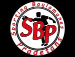 Photo SPORTING BOULOMANE PRADETAN